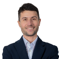  Andrea Fumagalli