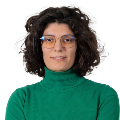  Chiara Cito
