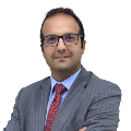  Davide Chiaroni