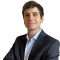  Davide Guelfi