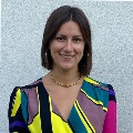  Eleonora Cisana