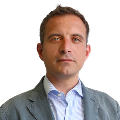  Federico Frattini