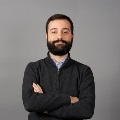  Francesco Dalpasso