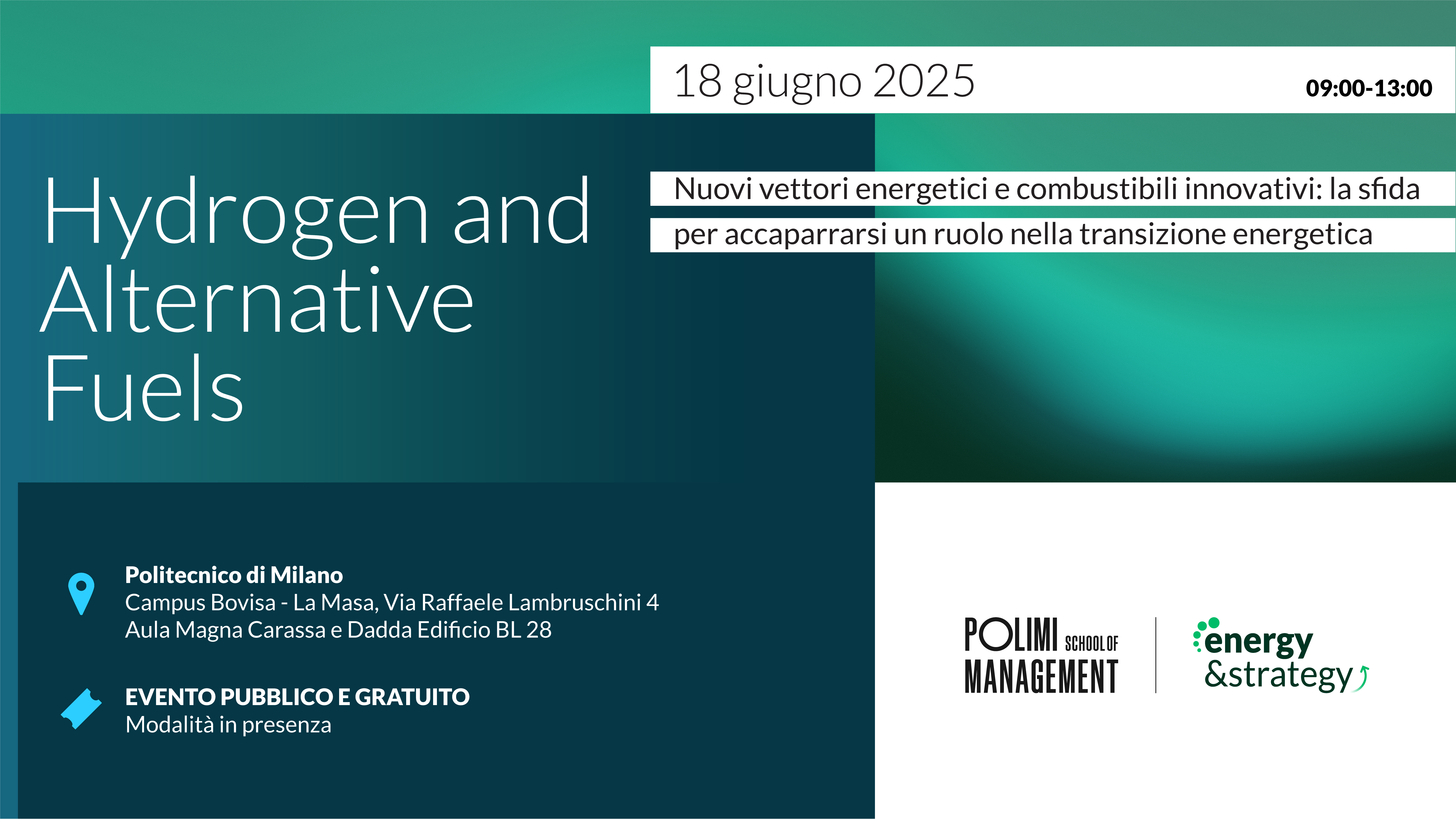 HIR_Convegno_2025