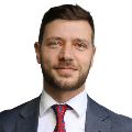  Josip Kotlar