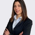  Laura Marcati
