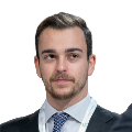  Leonardo Mondonico