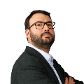  Marco Guiducci