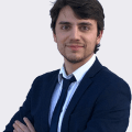  Martino Bonalumi