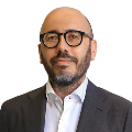  Paolo Maccarronne