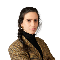  Rachele Maria Pezzetta