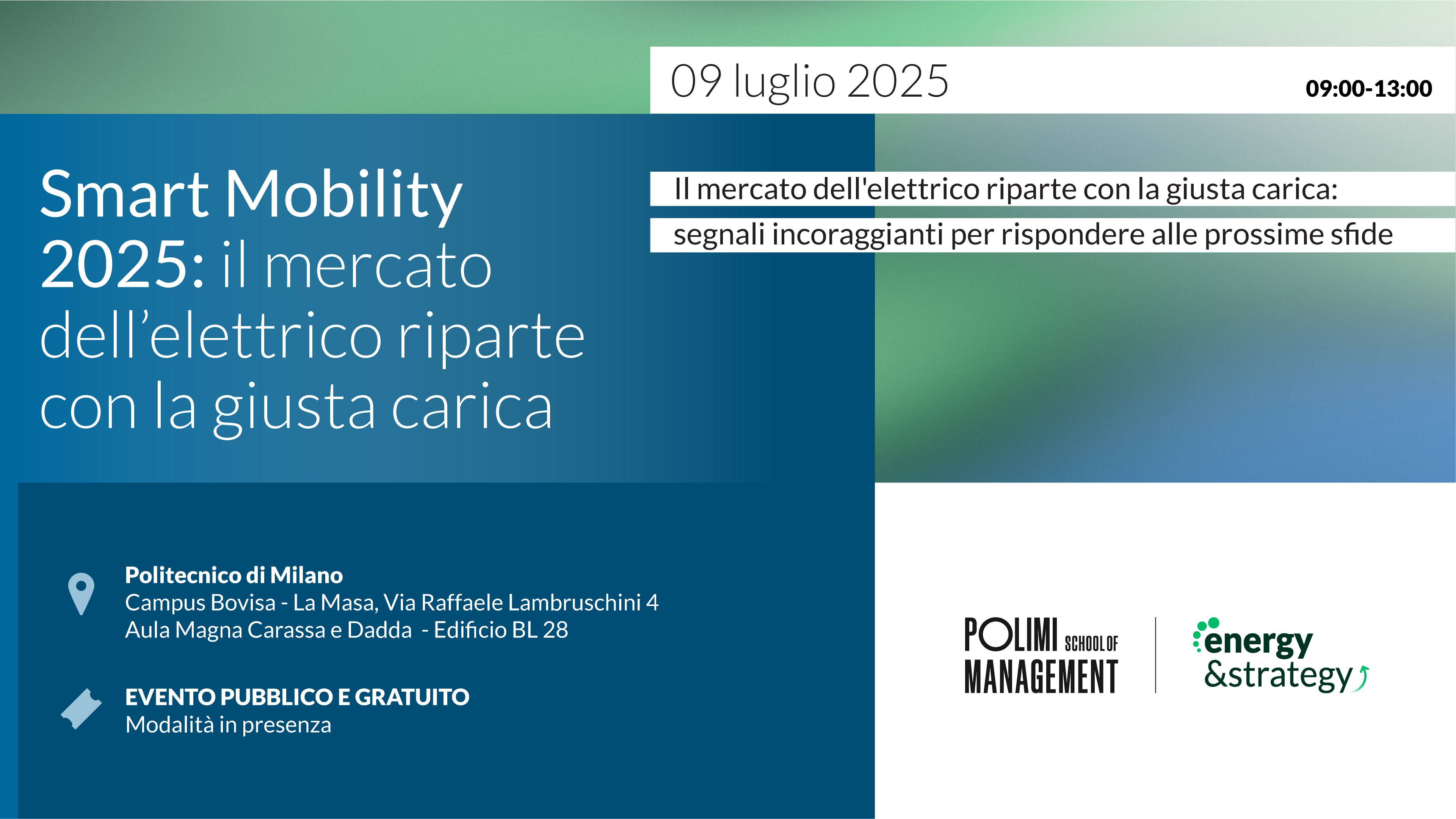 SMR_Convegno_2025