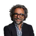  Stefano Saladino