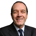  Vittorio Chiesa